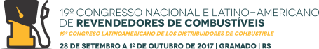 Asentus Logo
