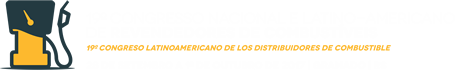 Asentus Logo