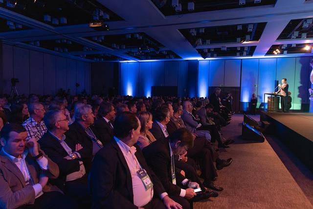 Foto evento
