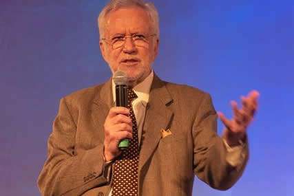 Foto evento