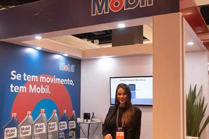 Foto evento