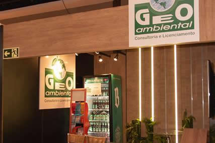 Foto evento