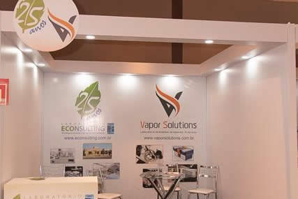 Foto evento