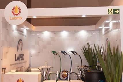 Foto evento