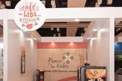 Foto evento