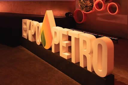 Foto evento