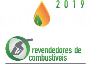 Expoepetro